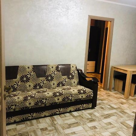 Florenceapartment 이아시 외부 사진