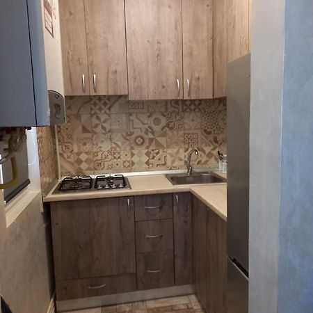 Florenceapartment 이아시 객실 사진
