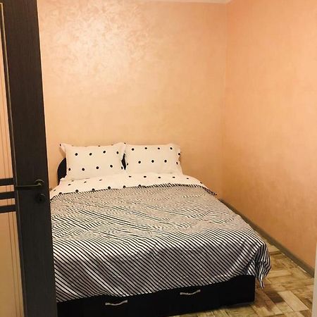 Florenceapartment 이아시 외부 사진