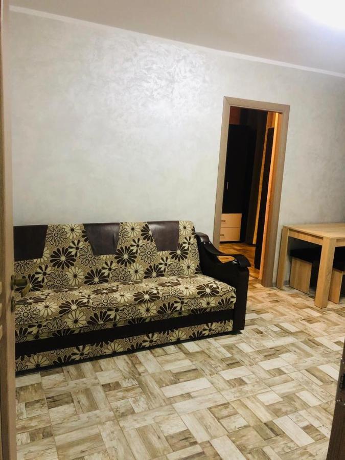 Florenceapartment 이아시 외부 사진