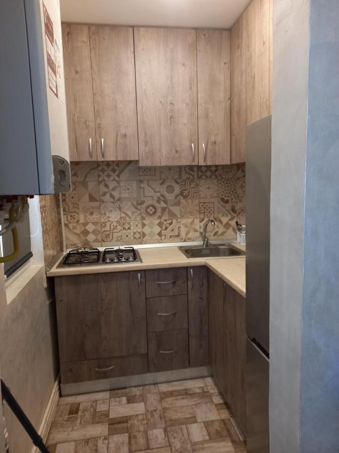 Florenceapartment 이아시 객실 사진