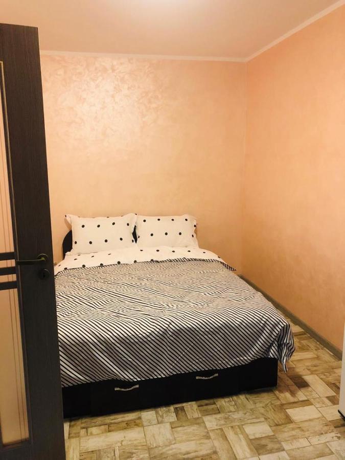 Florenceapartment 이아시 외부 사진